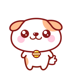 “帶貨”帶到斷貨!七位駐村第一書記組團(tuán)夸家底(附中獎(jiǎng)名單)